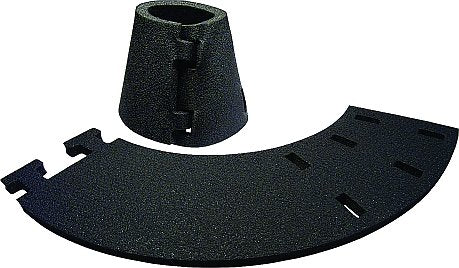 Toe Saver 2000 Toe Protector- Set of 4