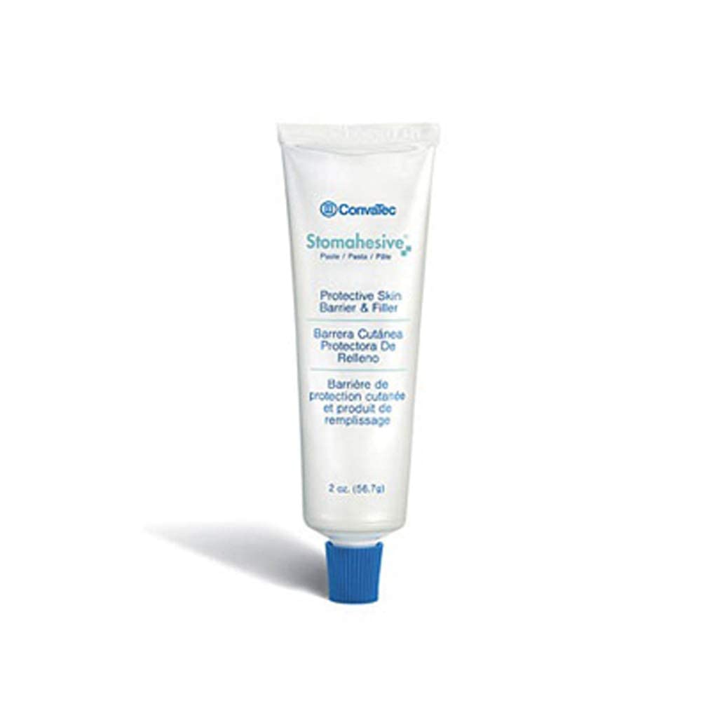 CONVATEC 183910 SQU183910 Stomahesive Paste