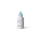 Brava Ostomy Barrier Powder 1 oz. 19075, 1 Ct