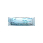 Squip Nasaline Junior Nasal Rinsing System, 3.1 Fl Oz (Pack of 1)