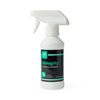 Medline Skintegrity Wound Cleanser, 8 ounce Spray Bottle, for wound cleaning, debridement, removing protein, pressure injuries, 