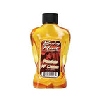 Body Heat - Peaches and Cream Pack of-1