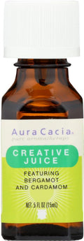Creative Juice .5 OZ6