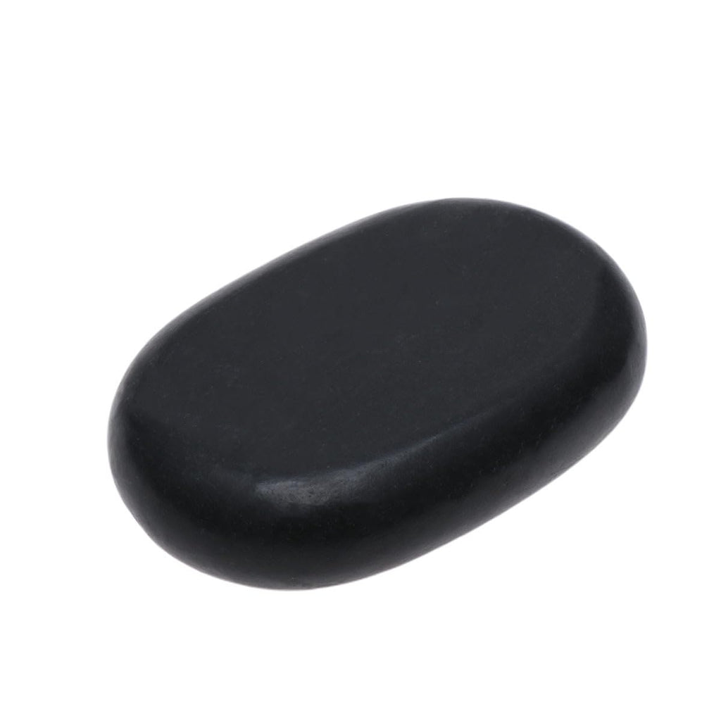 Ciieeo spa Massage stoneworks Massage hot Rocks Massage Stones hot Heater hot Stones for Massage spa hot Basalt hot Rocks Body s