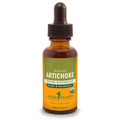 Artichoke, 1 oz ( Multi-Pack)