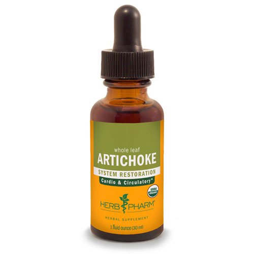Artichoke, 1 oz ( Multi-Pack)