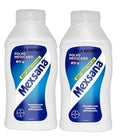 Mexsana Powder Pack of 2 (85g - 2.9 oz) / Polvo Mexsana (85 g - 2.9 oz)
