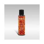 Dona by jo massage oil 4.7 oz - mangosteen