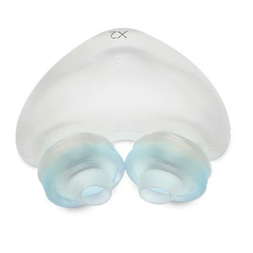 Respironics Nasal Pillows Nuance & Nuance Pro (Large)