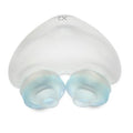 Respironics Nasal Pillows Nuance & Nuance Pro (Large)