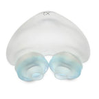 Respironics Nasal Pillows Nuance & Nuance Pro (Large)