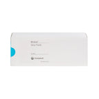 Brava Alcohol-Free Ostomy Barrier Moldable Strip Paste, 2 oz, 1 Count, 10 Packs, 10 Total