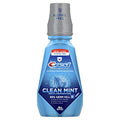Crest Pro-Health Mouthwash, Alcohol Free, Clean Mint Multi-Protection, 500 Ml (16.9 Fl Oz)