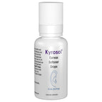 SQUIP NeilMed Kyrosol All-Natural Earwax Removal Aid, Original Version