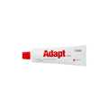 Hollister 79300 Adapt Skin Barrer Paste, 2.1 oz Tube, 2 Pack- Ostomy Paste, Ostomy Supplies, Prevent Ostomy Leakage