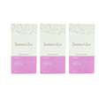 Summer's Eve Feminine Douche, Island Splash, 4 Ct. 4.5 oz. (Pack of 3)