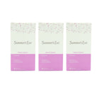 Summer's Eve Feminine Douche, Island Splash, 4 Ct. 4.5 oz. (Pack of 3)