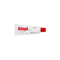 Hollister 79301 Adapt Skin Barrer Paste, 0.5 oz Tube, 1 Pack - Ostomy Paste, Ostomy Supplies, Prevent Ostomy Leakage