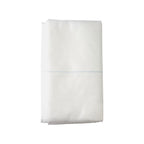 Medique 66901 Medi-First Multi-Trauma Dressing, 10-Inch X 30-Inch 1-Dressing, White
