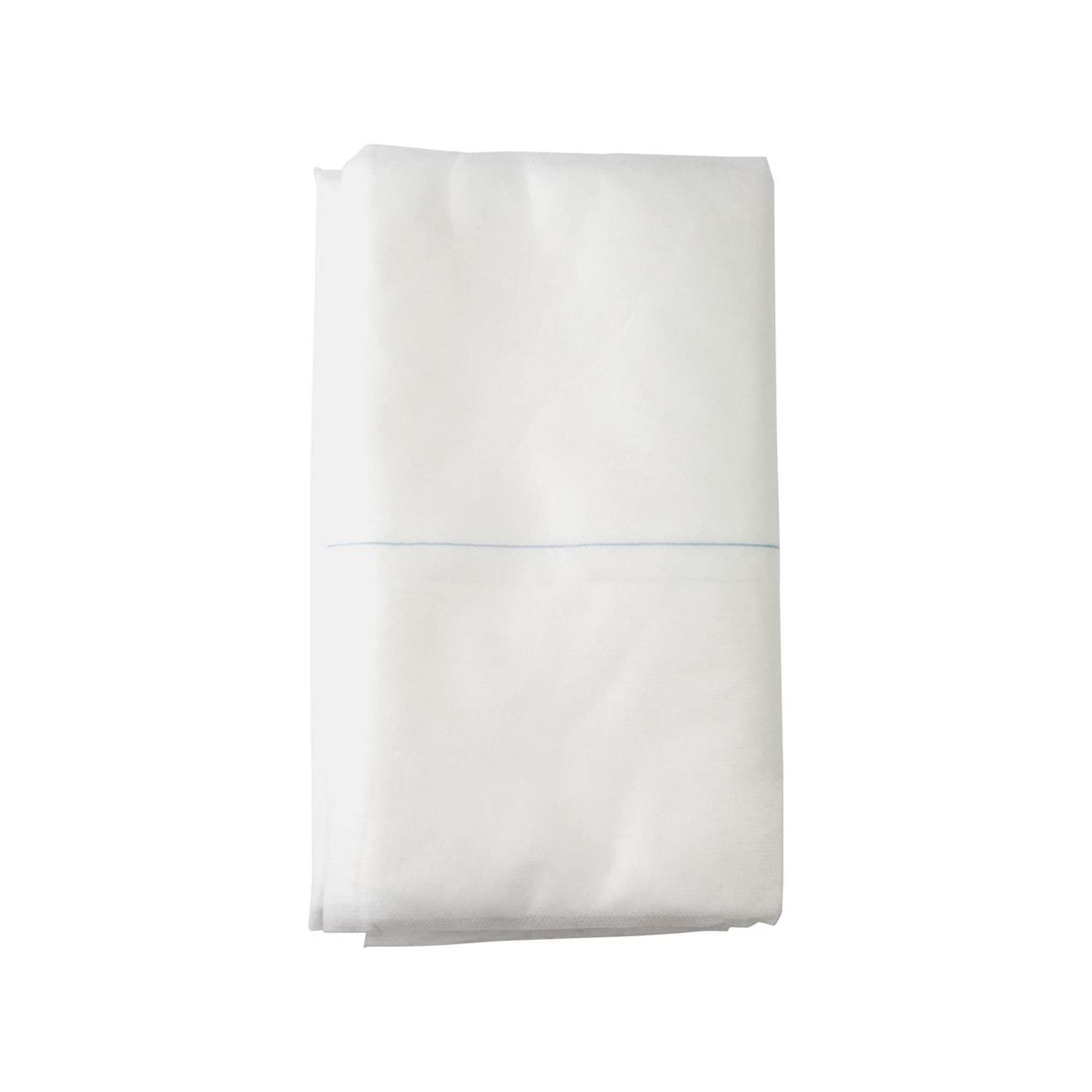 Medique 66901 Medi-First Multi-Trauma Dressing, 10-Inch X 30-Inch 1-Dressing, White