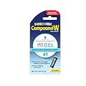 Compound W Gel Size .25z