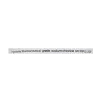 Himalayan Institute: Neti Salt Refill, 1.5 lb (3 pack)3