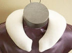 Neck Wrap | Microwavable neck Wrap | Heating Wrap for Neck