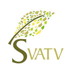 SVATV Neroli Essential Oil Therapeutic Grade Aromatherapy Oils Fragrance Oil for Diffuser Yoga Massage & DIY Personal Care 10 ml