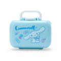 Sanrio 599549 Medicine Case, Cinnamoroll, Cinnamoroll Supplement, Blueberry, Live, Cold Protection, Character, 3.1 x 1.4 x 2.3 i