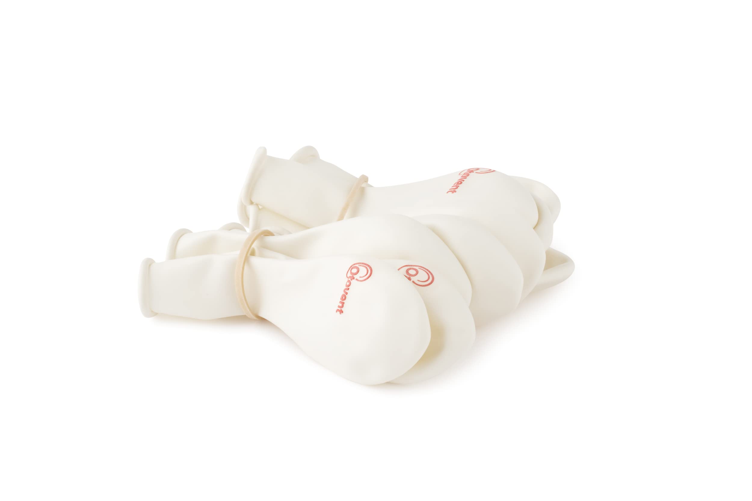 Otovent Adult Autoinflation Device - Treatment for Glue Ear Or Otitis Media with Effusion