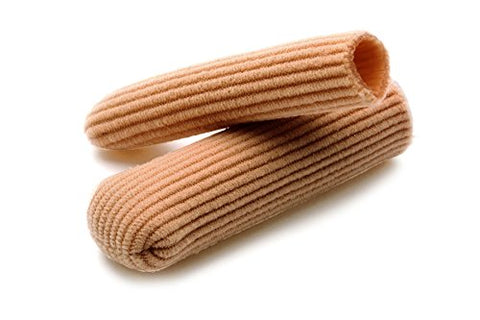 Silipos 39559 Digital Cap, Ribbed Knit, Large/X-Large, Pack of 6