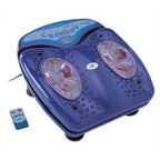 Infrared Blood Circulation Massager