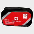 Travel First Aid Kit Medium  St Johns First Aid  SJF T3 ( Suitable for Travel Safety Kit )