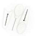 Monofilament Diabetes - 10 Gram Medical Foot Neuropathy screening Test Diabetic - Pack 2 Units