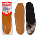 Tacco Deluxe Insole - Size Mens 8/9