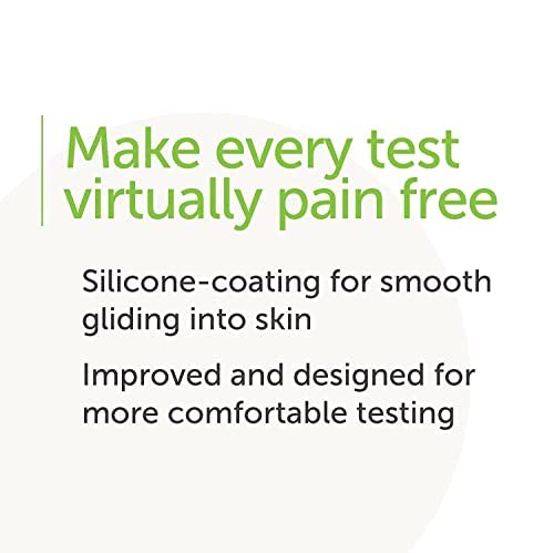 OneTouch Ultra2 Blood Glucose Monitoring System