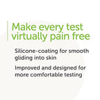 OneTouch Ultra2 Blood Glucose Monitoring System