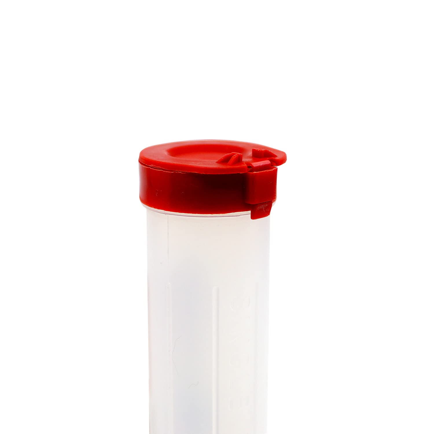 Ever Ready First Aid Porta Sharps Transportable Sharps Container with Locking Mechanism - 3 Count
