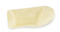Graham-Field 3908 L Grafco Latex Finger Cots, Large, 144 count (Pack of 1)