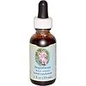 Flower Essence Services Healing Herbs Impatiens Dropper, 1 Ounce