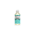 Kingman Sensuous Massage Oil Eucalyptus Mint, 1 Ounce