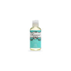 Kingman Sensuous Massage Oil Eucalyptus Mint, 1 Ounce