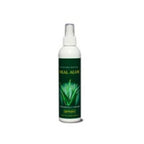 Aloe Vera Spray