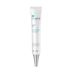 Rejuran Advanced Scar Gel - Clinical-Grade Formula with c-PDRN, Hyaluronic Acid - For New and Old Scars, Surgical Scars, Acne Sc