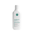 The Love Co. Active+ Science 5% Aha + 1% Bha Exfoliating Body Cleanser (200Ml) | Body Wash For Rough Texture & Clogged Pores | W