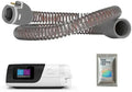 Climate-Line Air Tube Replacement for Air Sense 11 Series
