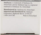 Similasan Relief Itch BEE WLD RSMRY
