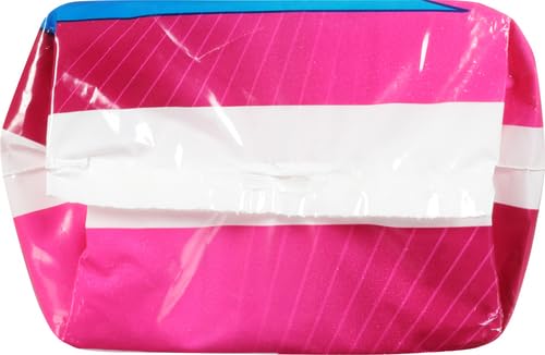 Carefree Acti-Fresh Body Shape Regular to Go Unscented Pantiliners, 20 Count (Pack of 6)