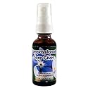 Compassionate Care Giver Formula 1 Ounces