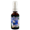 Compassionate Care Giver Formula 1 Ounces